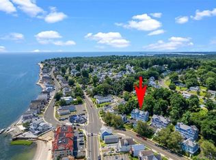 8 Seabreeze Ave APT C, Milford, CT 06460