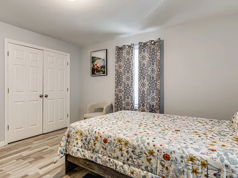 14 Fisher Ave — Photo 24