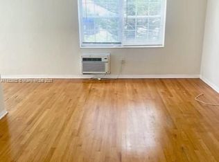 1002 S Douglas Rd APT 3, Coral Gables, FL 33134