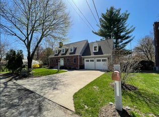 7 Colby Ave, Framingham, MA 01701