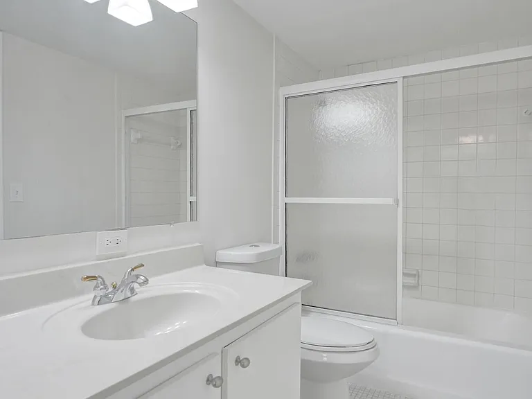 740 S Federal Hwy #312 — Photo 27