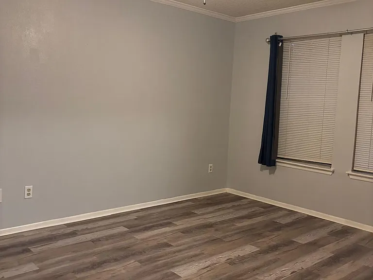 14343 Judson Rd #1003 — Photo 19