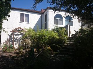 5436 48th Ave SW, Seattle, WA 98136