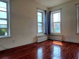 2701 Foster Ave #3F, Brooklyn, NY 11226