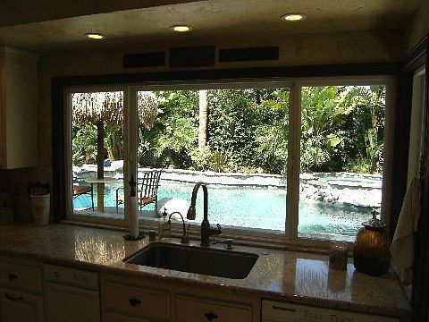 3rd image of 432 N Blanco Ct