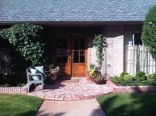 2965 Rolling Stone Rd, Oklahoma City, OK 73120