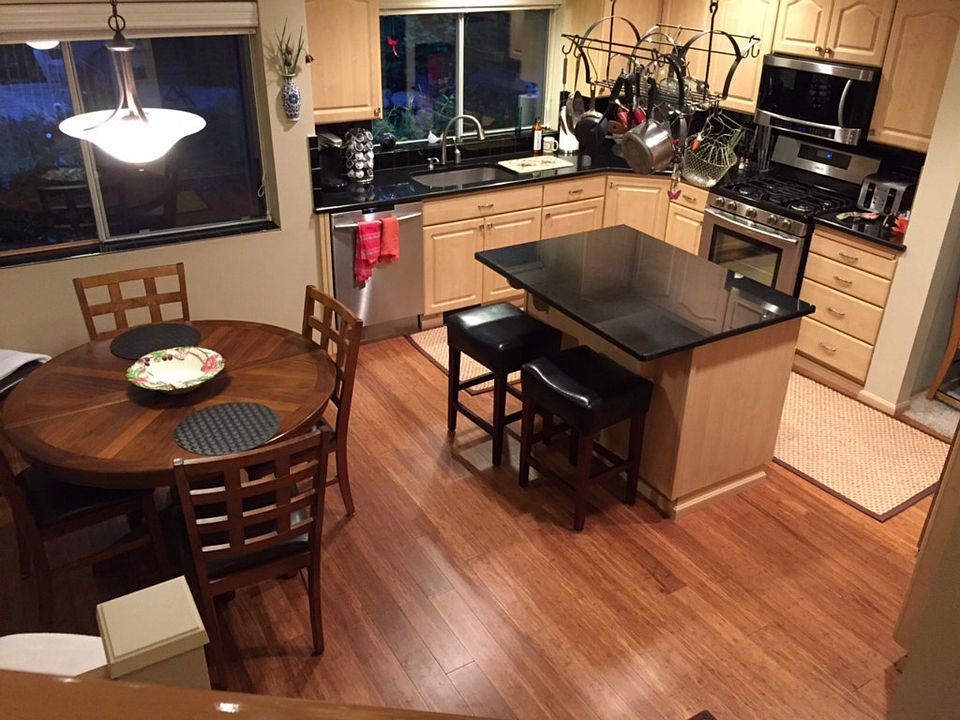 2nd image of 3717 47th Ave NE