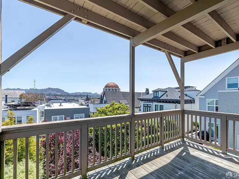 3877 Jackson St — Photo 33