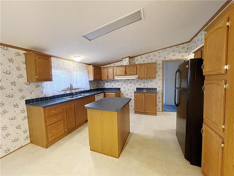 114 Sunset Dr, Berlin, PA 15530 Zillow