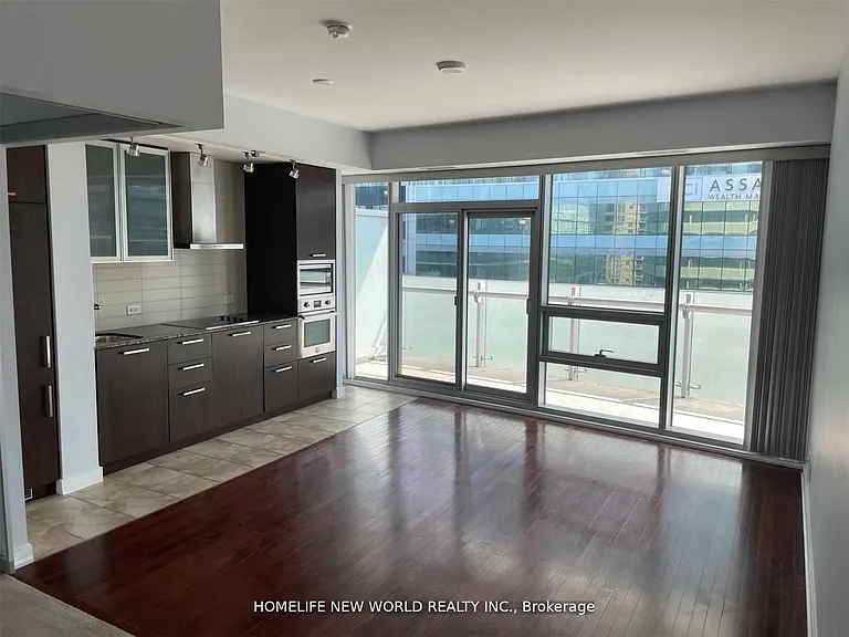14 York St #601 — Photo 5