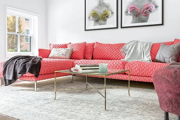 Sold by Pinkwater Select | media 42