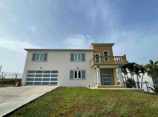 State Route 308 5.8 Int Solar Miradero Lot 2 #KM, Cabo Rojo, PR 00623