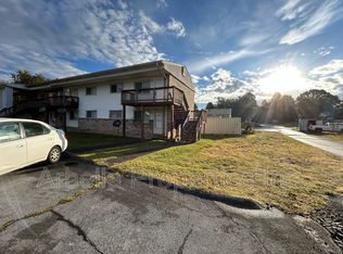 707 Carter Sells Rd #3, Johnson City, TN 37604