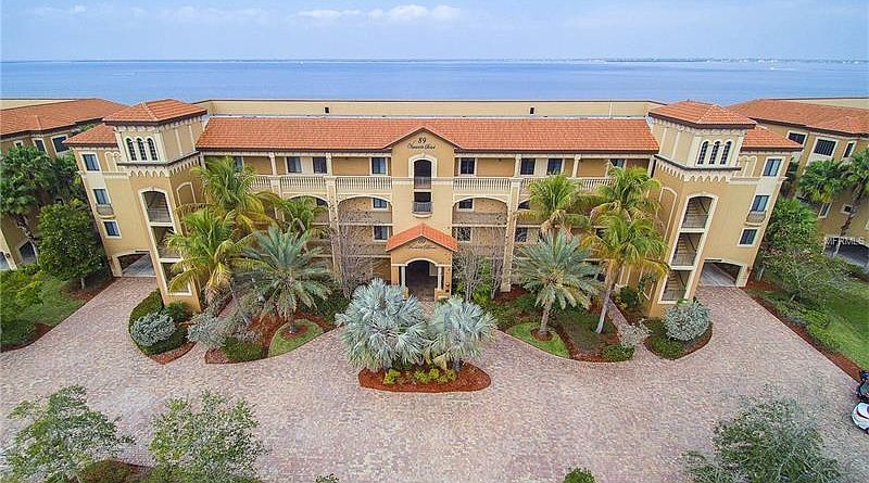 1st image of 89 Vivante Blvd Unit 8924