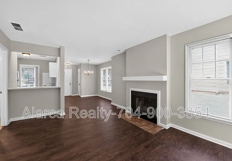 3134 Driftwood Dr #A — Photo 9