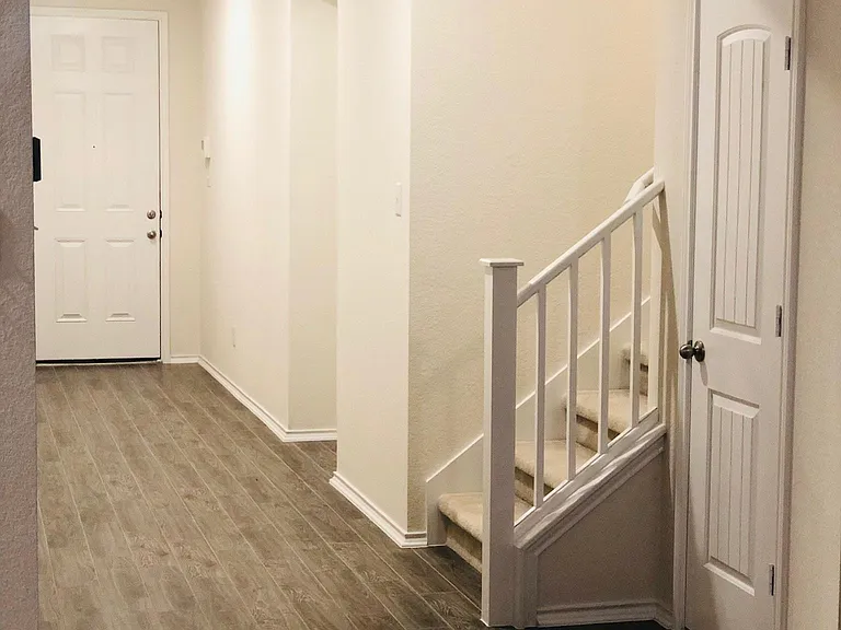 17102 Prestons Braid Ln — Photo 6