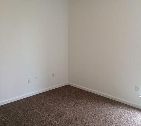 5th image of 9201 Kaitlyn Dr S