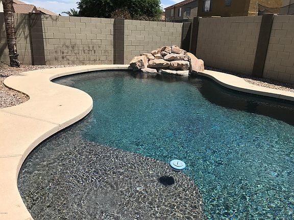 3rd image of 2647 W Goldmine Mountain Dr