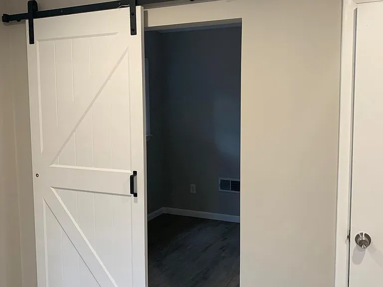 6810 Fern Ln — Photo 14