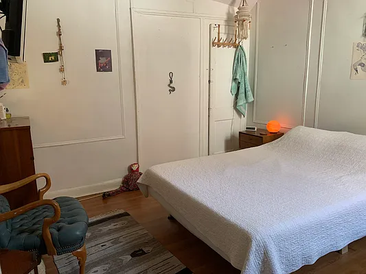 Rented by Owner | media 15