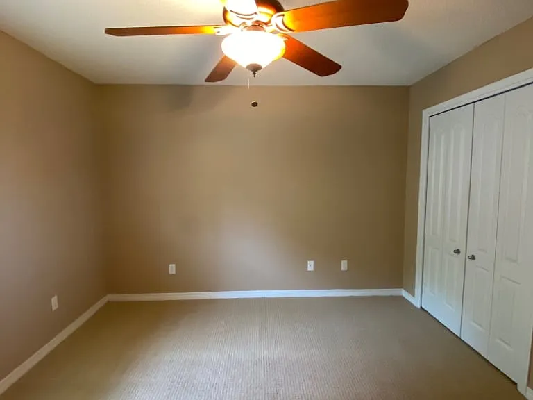 1922 Everglades Dr — Photo 23