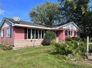 E3235 650th Ave, Menomonie, WI 54751