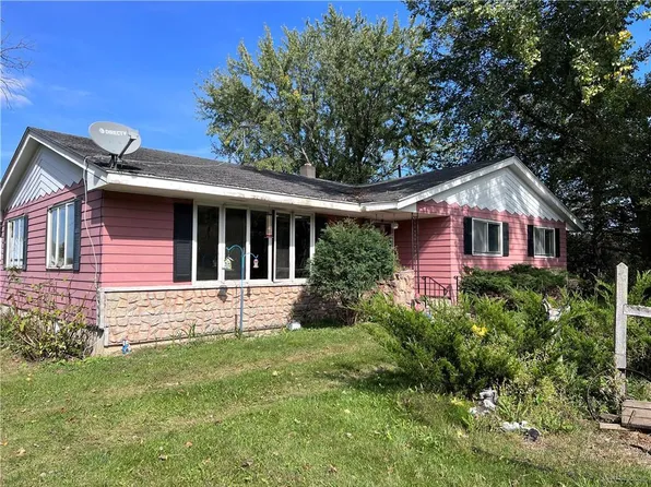 E3235 650th Avenue, Menomonie, WI 54751