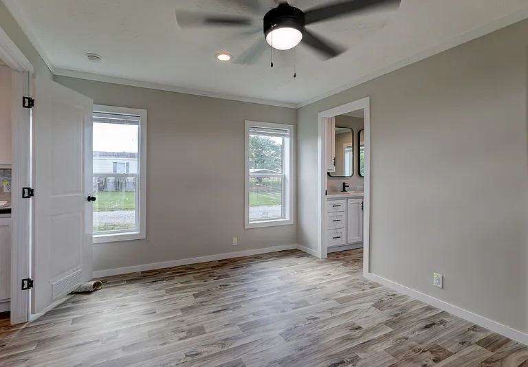 295 Seay Rd #37 — Photo 41