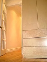 Rented by Centennial Properties NY