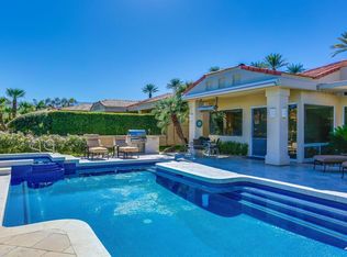 44460 Lakeside Dr, Indian Wells, CA 92210