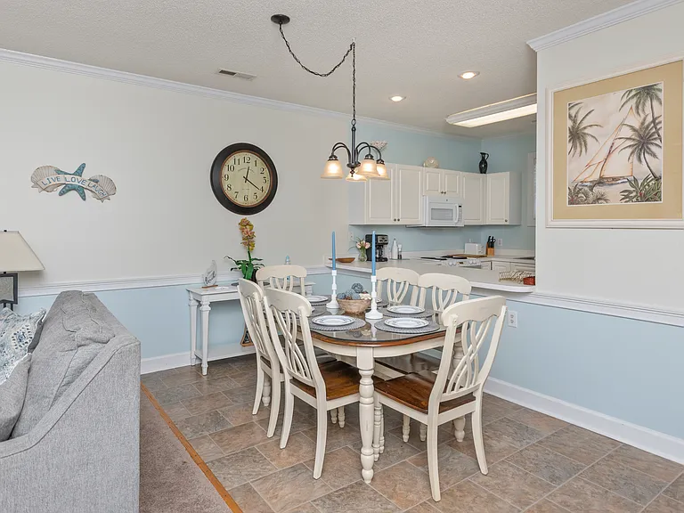 4687 Wild Iris Dr #203 — Photo 27