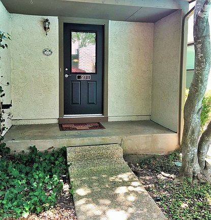3rd image of 14122 Churchill Estates Blvd APT 201
