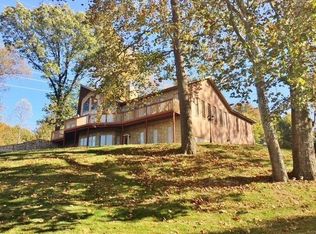 5996 Us Route 62, Hillsboro, OH 45133