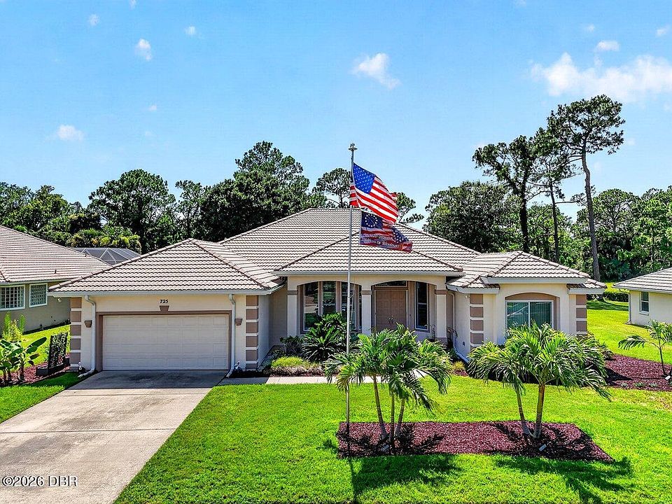 1st image of 725 Sea Duck Dr