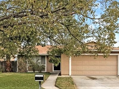 2650 Colony Dr, Tracy, CA, 95376