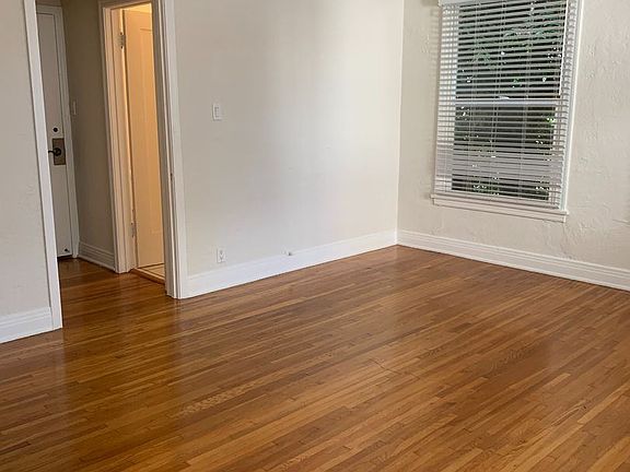 2nd image of 4049 Madison Ave #107