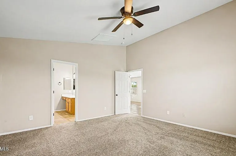 23765 W Desert Bloom St — Photo 19