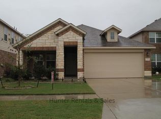 3308 Rusack Dr, Killeen, TX 76542