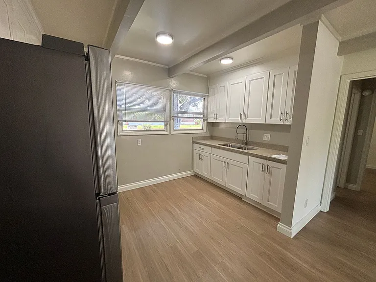 7366 W Manchester Ave (#562) — Photo 5