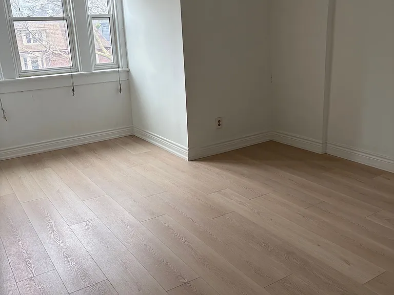 78 Woodycrest Ave #2 — Photo 8