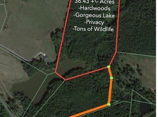 1-01 Beck Rd, Hull, GA 30646