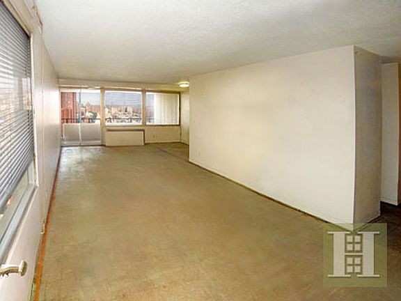 5th image of 180 Park Row APT 24D