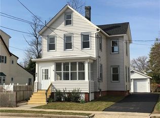 82 Clay St, Milltown, NJ 08850