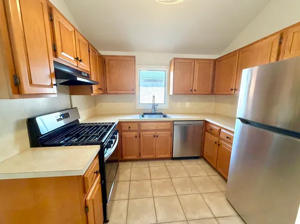 15724 20th Rd, Whitestone, NY