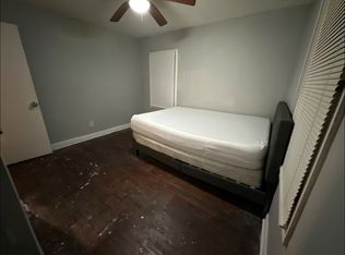 4328 Rushmore Pl #5, Forest Park, GA