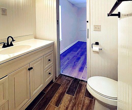 5th image of 7714 Brook Meadow Pl