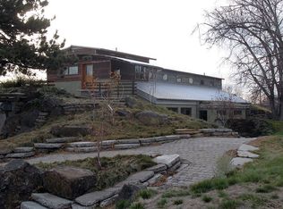 1250 Reser Rd, Walla Walla, WA 99362