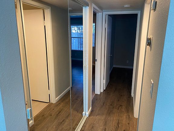 Washer & dryer cabinet