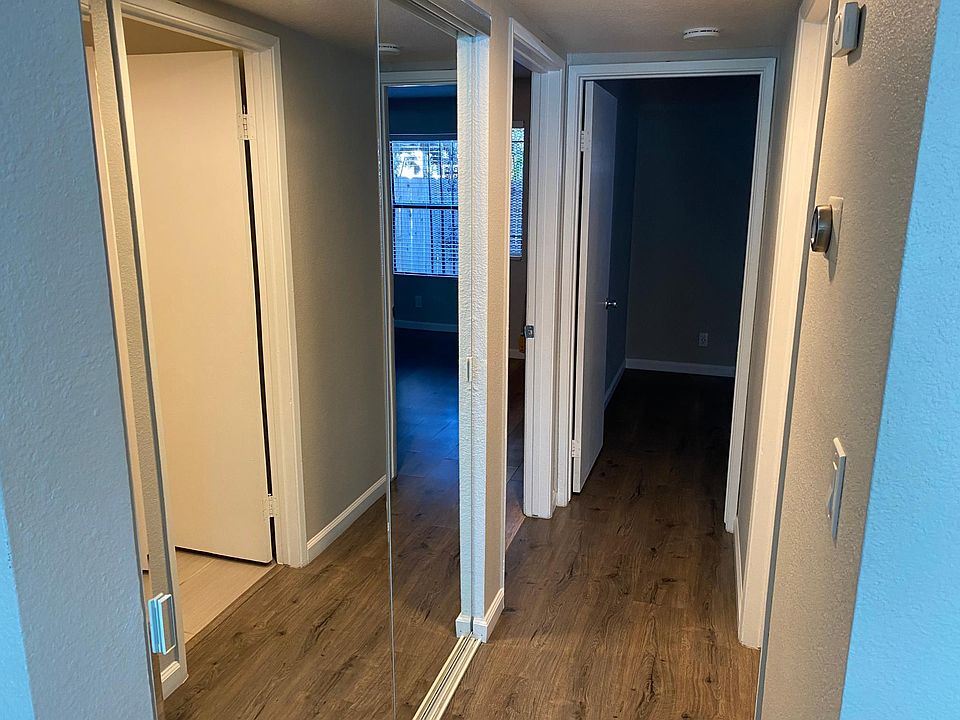 Washer & dryer cabinet