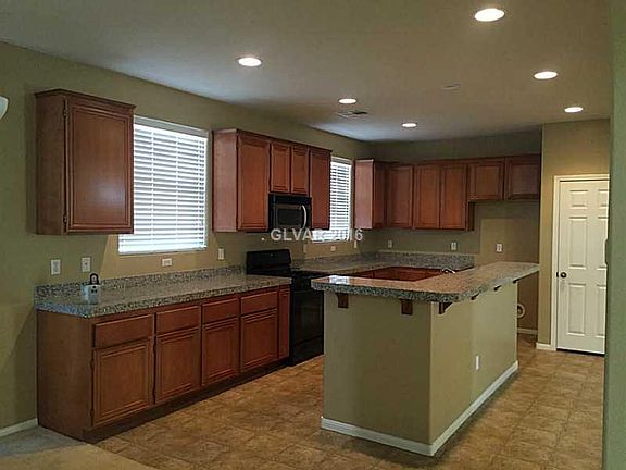 5th image of 6090 Doroca St